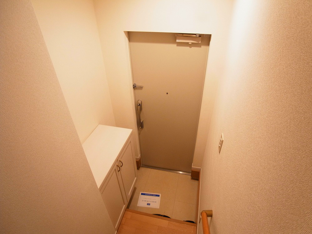 ～オリエンスⅡ～OricnsⅡ その他10