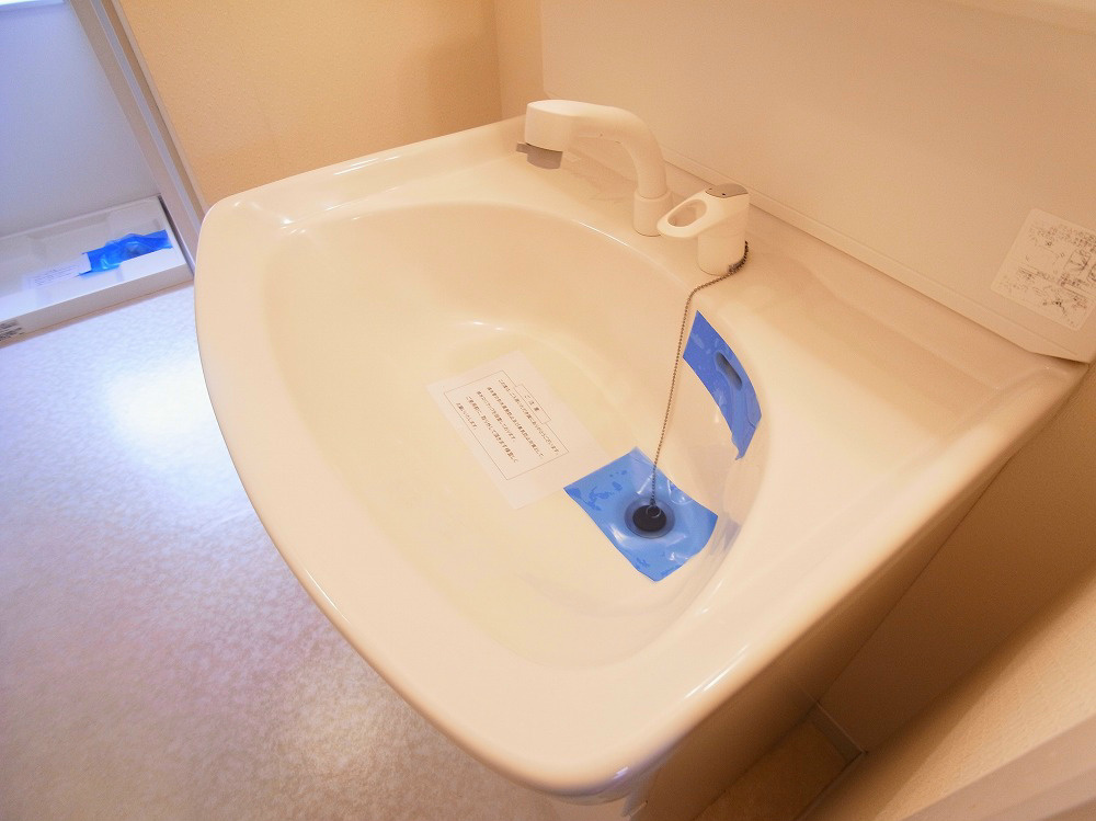 ～オリエンスⅡ～OricnsⅡ その他13