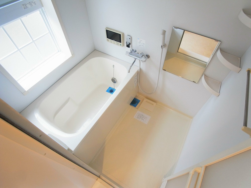 ～オリエンスⅡ～OricnsⅡ その他15