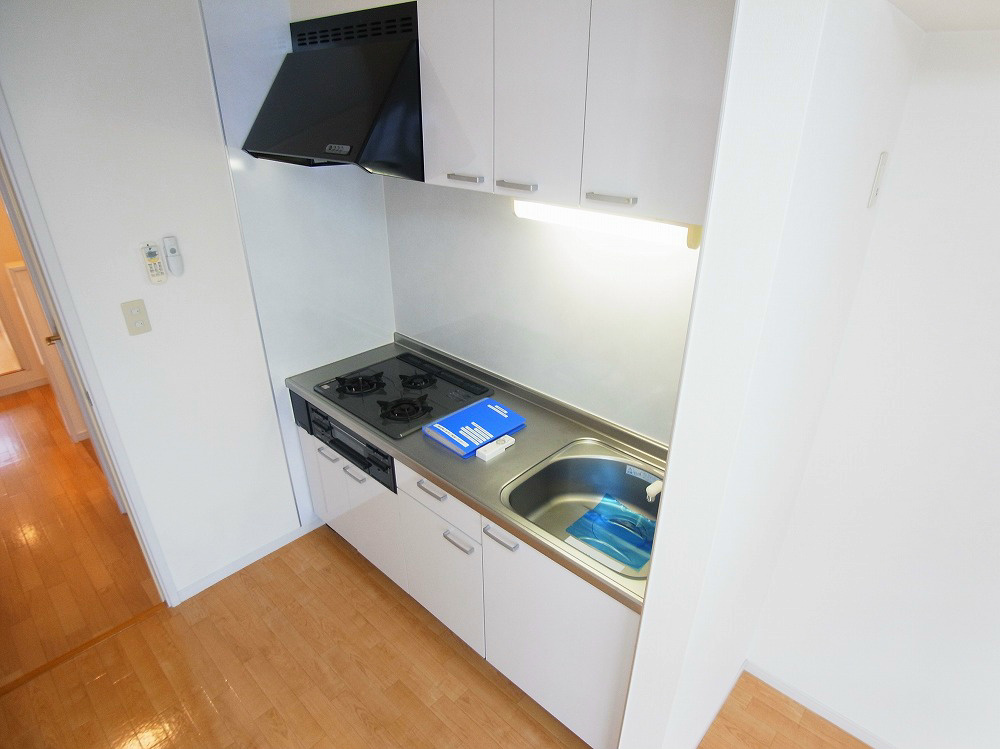 ～オリエンスⅡ～OricnsⅡ その他25