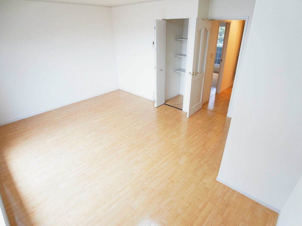 ～オリエンスⅡ～OricnsⅡ その他27