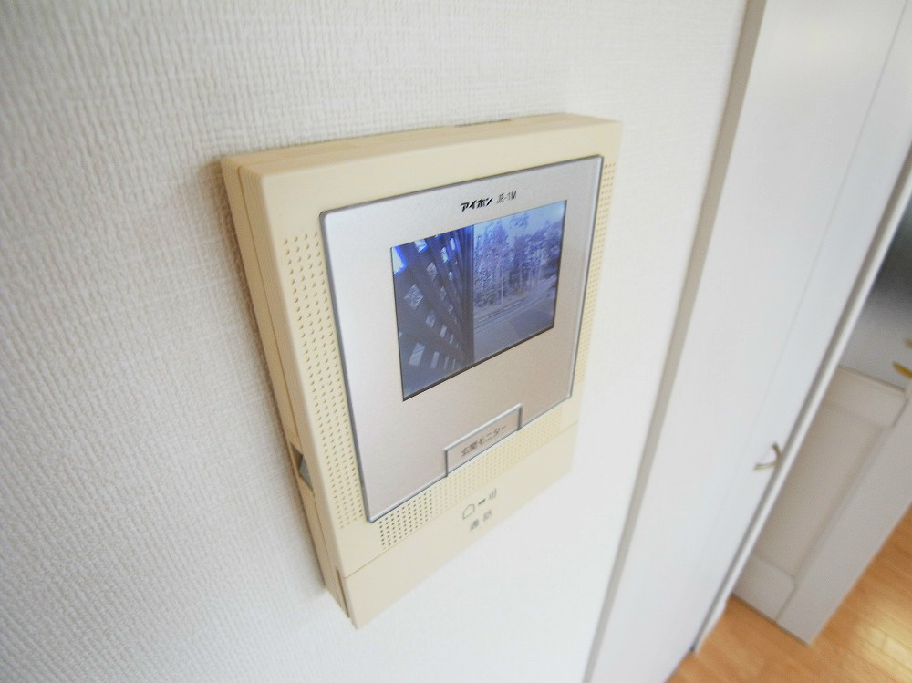 ～オリエンスⅡ～OricnsⅡ その他28