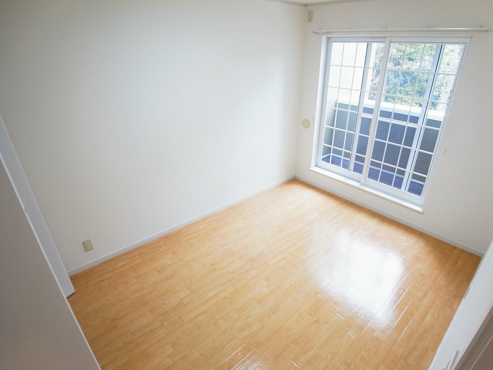 ～オリエンスⅡ～OricnsⅡ その他29