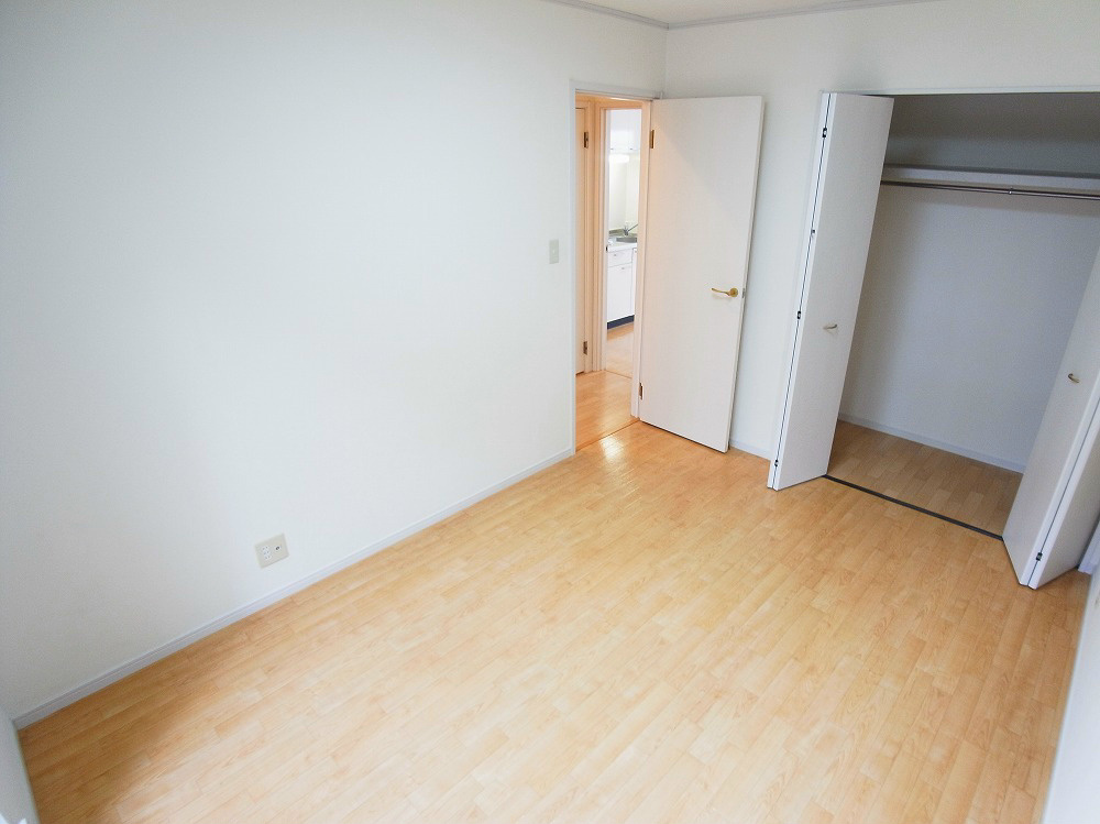 ～オリエンスⅡ～OricnsⅡ その他30