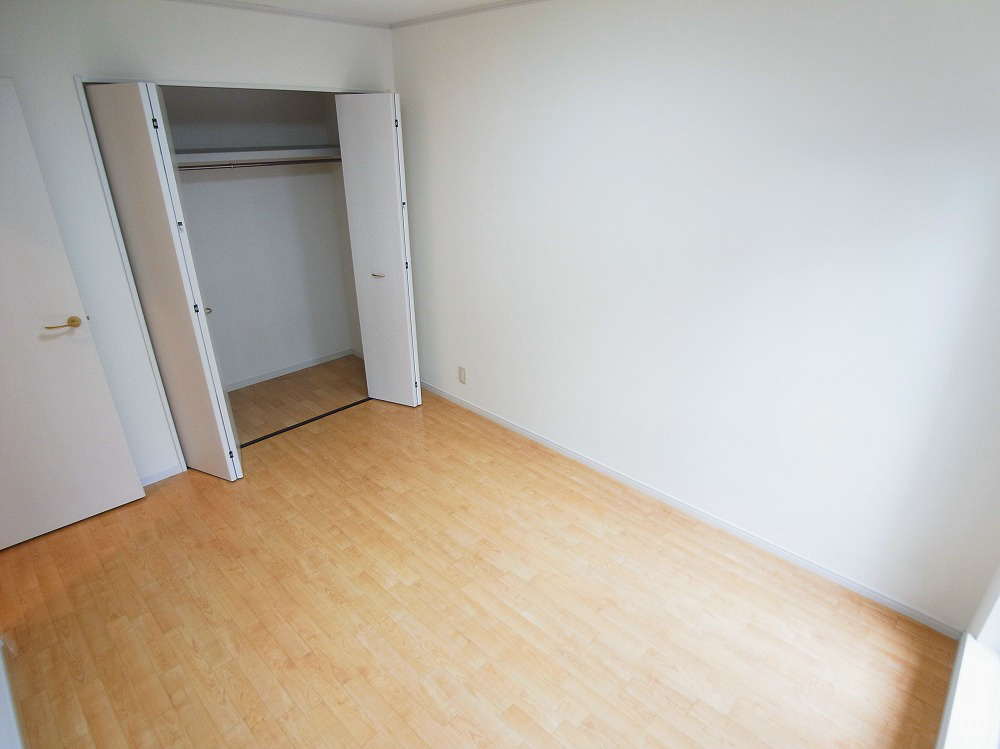 ～オリエンスⅡ～OricnsⅡ その他31