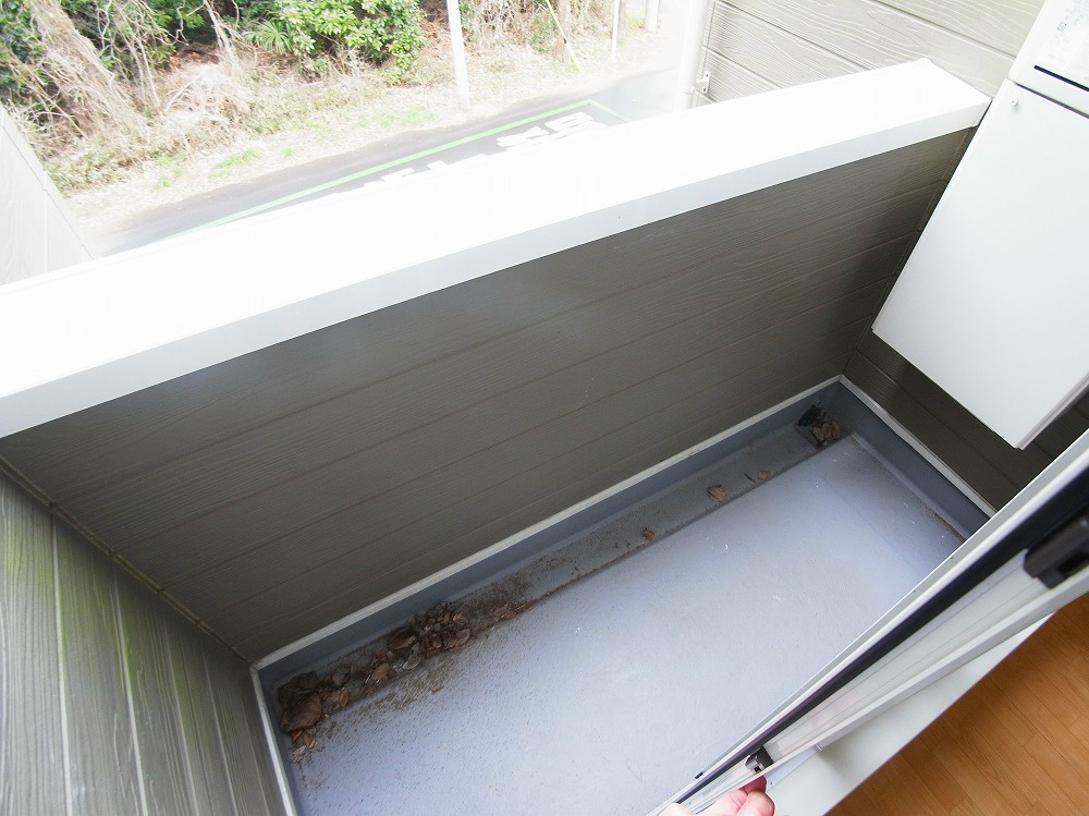 ～オリエンスⅡ～OricnsⅡ その他33