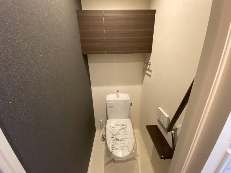 ディアコート西新井 その他1