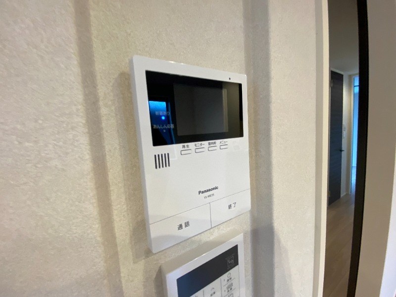 ディアコート西新井 その他2