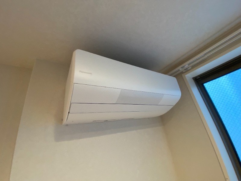 ディアコート西新井 その他3