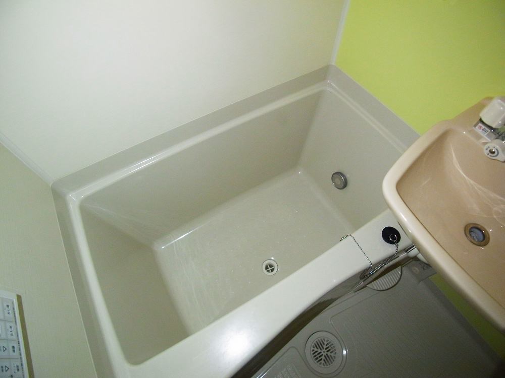 TIZ CARROT～ティーズキャロット～  その他12
