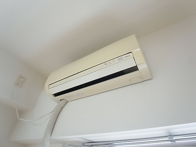 アレグレット掃部宿 その他3