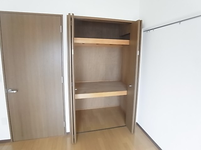 アレグレット掃部宿 その他5