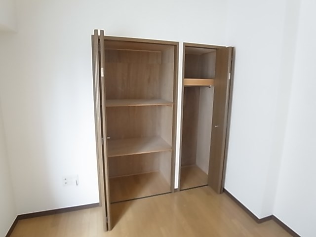 アレグレット掃部宿 その他10