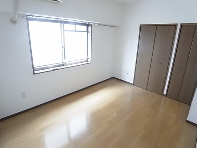 アレグレット掃部宿 その他11