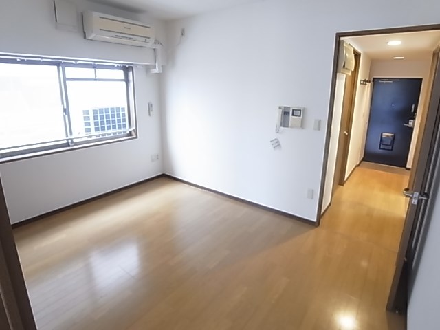 アレグレット掃部宿 その他12