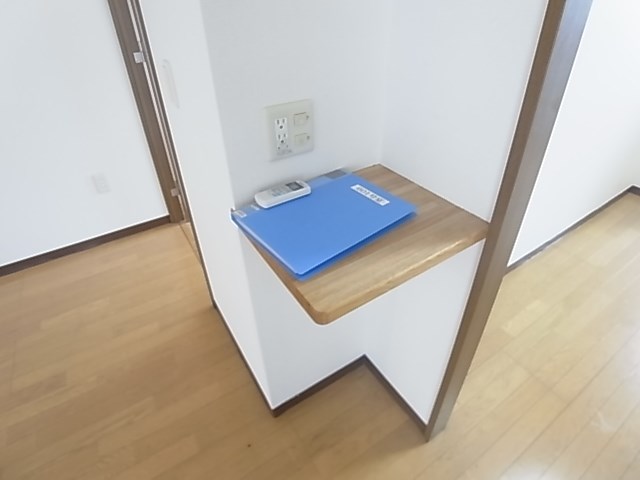 アレグレット掃部宿 その他13