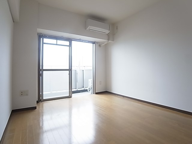 アレグレット掃部宿 その他14