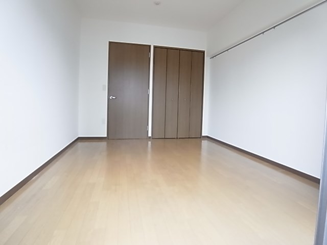 アレグレット掃部宿 その他15