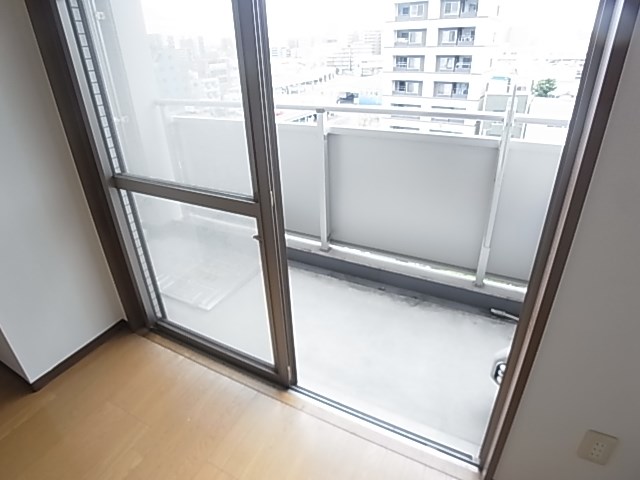 アレグレット掃部宿 その他16