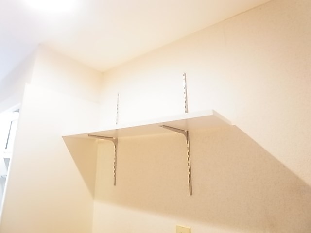 第１２ヒカリハイツＢ棟 その他6