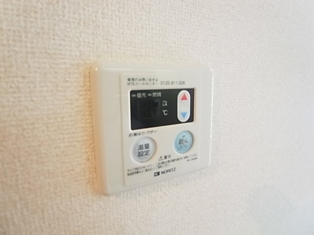 第１２ヒカリハイツＢ棟 その他7
