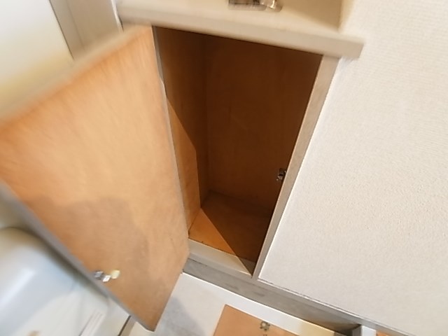 第１２ヒカリハイツＢ棟 その他11