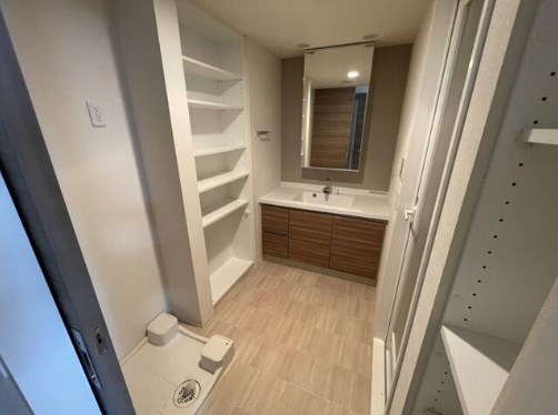 リビオ北千住 その他3