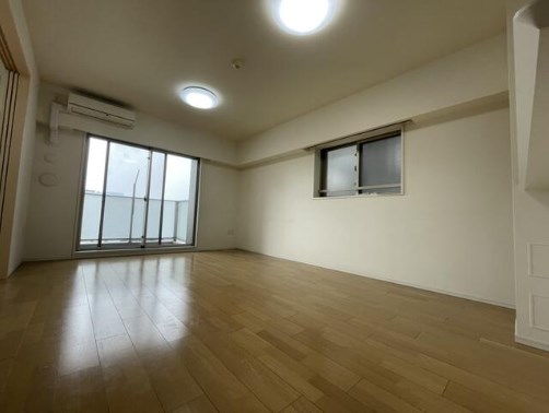 リビオ北千住 その他4