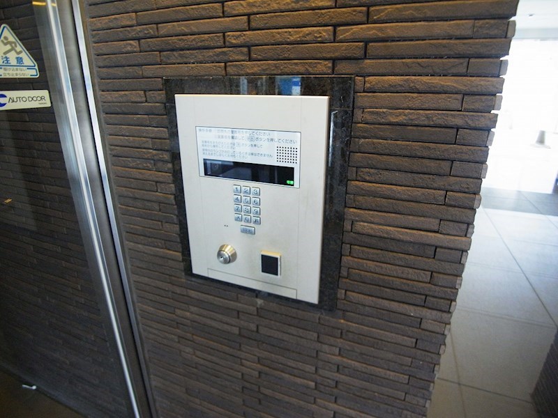 リビオ北千住 その他外観3