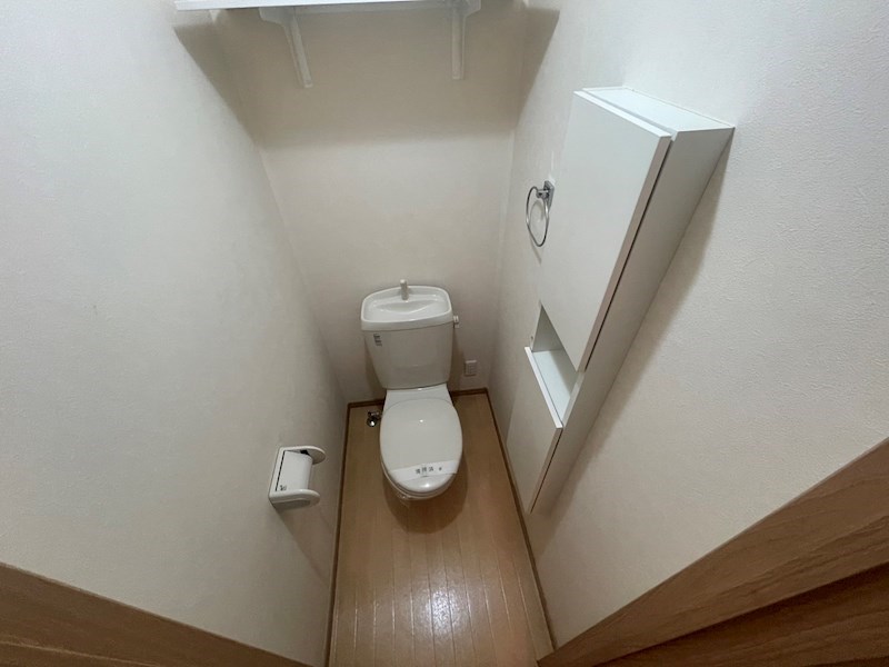 グランドソレーユ その他1