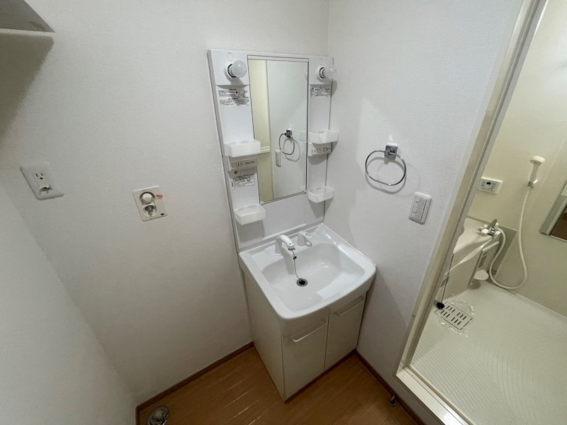 グランドソレーユ その他2