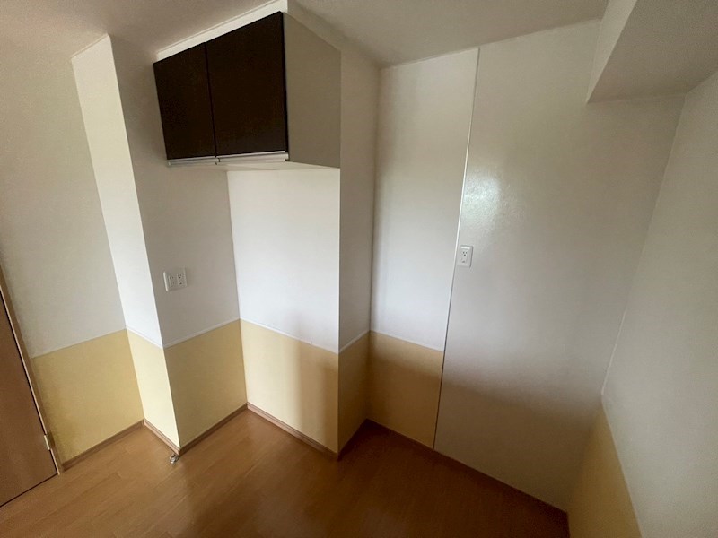 グランドソレーユ その他9