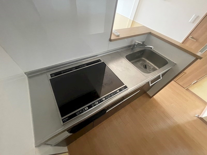 グランドソレーユ その他10