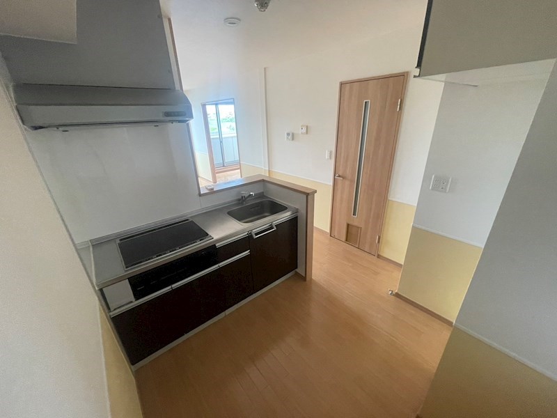 グランドソレーユ その他11