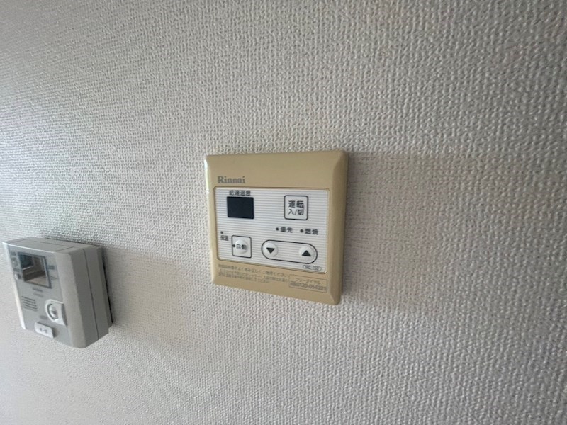 グランドソレーユ その他13