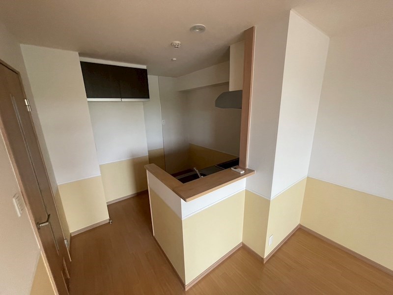 グランドソレーユ その他14