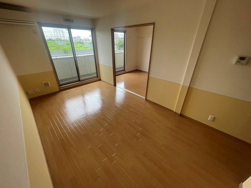 グランドソレーユ その他16