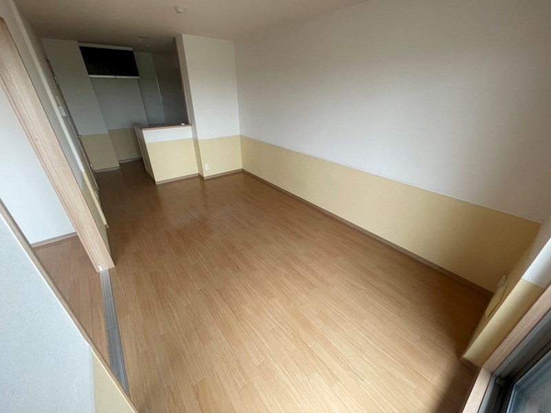 グランドソレーユ その他19