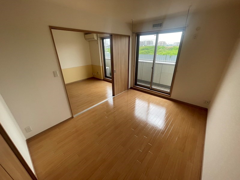 グランドソレーユ その他21