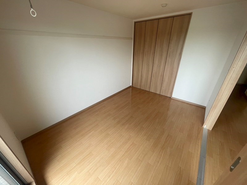 グランドソレーユ その他24