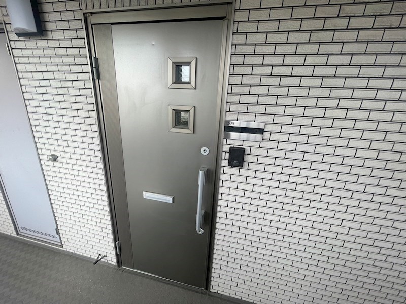 グランドソレーユ その他26