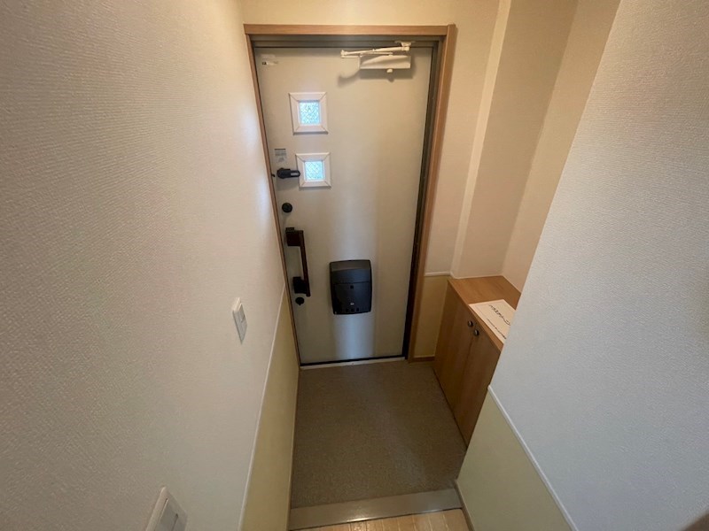 グランドソレーユ その他27