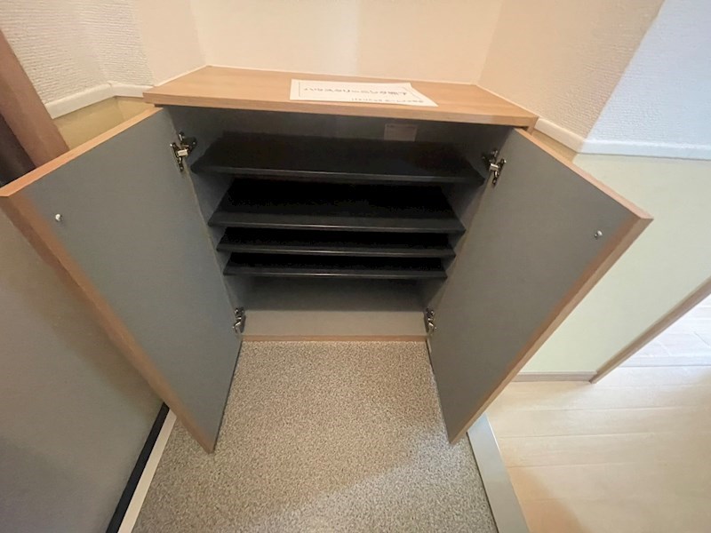 グランドソレーユ その他28