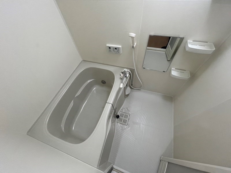 グランドソレーユ その他30