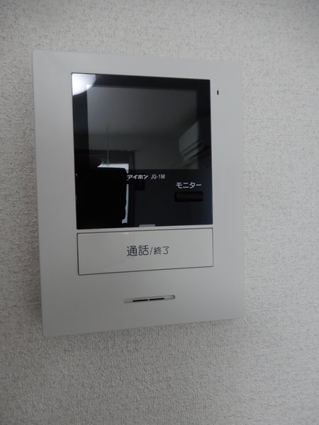 フローラルタウン八潮 その他4