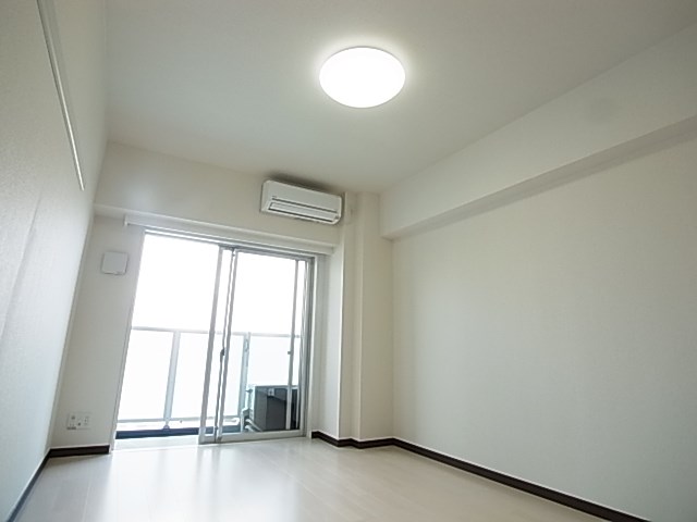 グランフォース北綾瀬 その他20