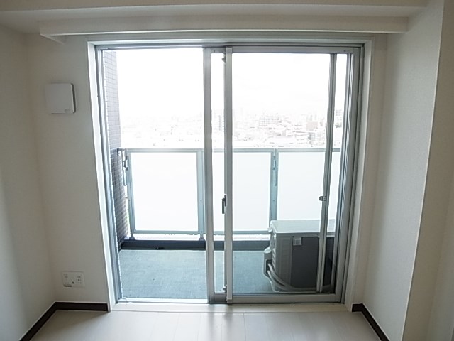 グランフォース北綾瀬 その他21