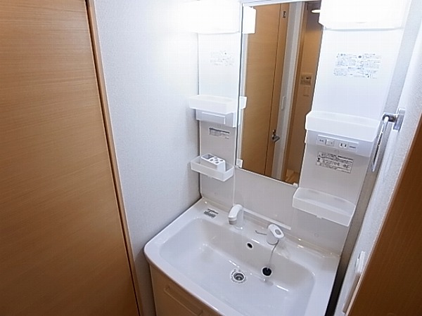 パルトネール その他2