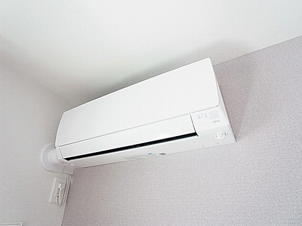 パルトネール その他5