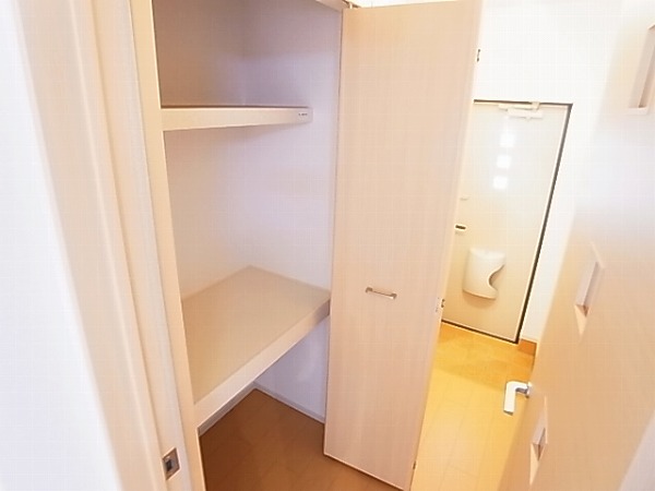 パルトネール その他6